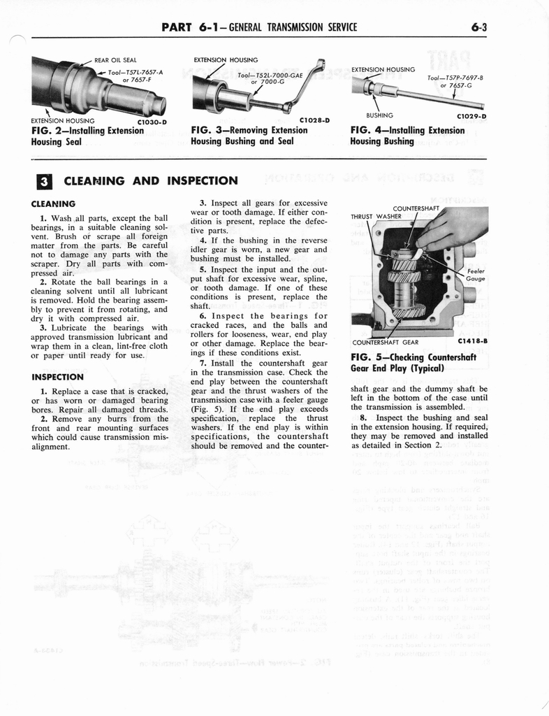 n_1964 Ford Mercury Shop Manual 6-7 002.jpg